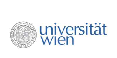 Logo of UniVie.